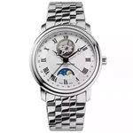 Frederique Constant Classics Heart Beat Moonphase FC-335MC4P6B2