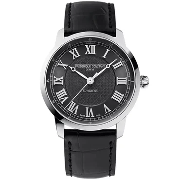 Frederique Constant Classics Premiere FC-301DGR3B6