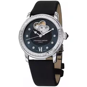 Frederique Constant Double Heart Beat FC-310BDHB2PD6
