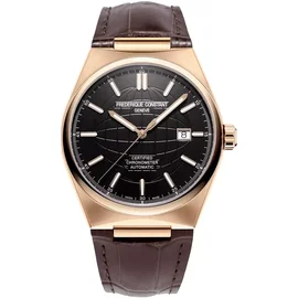 Frederique Constant Highlife Automatic COSC FC-303B4NH4