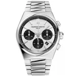 Frederique Constant Highlife Chronograph Automatic Limited Edition FC-391SB4NH6B