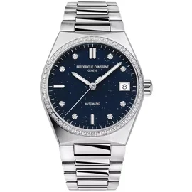 Frederique Constant Highlife Sparkling Ladies Automatic FC-303NSD2NHD6B