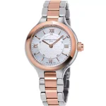 Frederique Constant Horological Smartwatch FC-281WH3ER2B