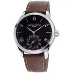 Frederique Constant Horological Smartwatch FC-285B5B6