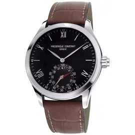 Frederique Constant Horological Smartwatch FC-285B5B6