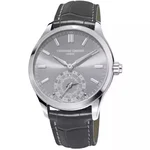 Frederique Constant Horological Smartwatch FC-285LGS5B6