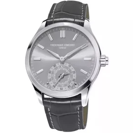 Frederique Constant Horological Smartwatch FC-285LGS5B6