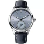 Frederique Constant Horological Smartwatch FC-285LNS5B6