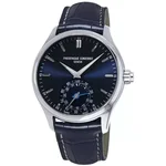 Frederique Constant Horological Smartwatch FC-285NS5B6