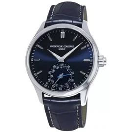 Frederique Constant Horological Smartwatch FC-285NS5B6