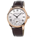 Frederique Constant Horological Smartwatch Gents Classics FC-285MC5B4