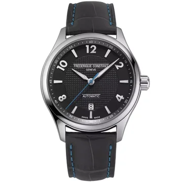 Frederique Constant Runabout Automatic Limited Edition FC-303RMB5B6