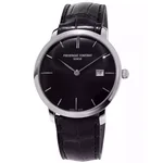 Frederique Constant Slimline Automatic FC-306G4S6