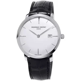 Frederique Constant Slimline FC-306S4S6