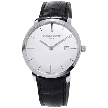 Frederique Constant Slimline FC-306S4S6