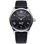 Frederique Constant Smartwatch Vitality FC-287B5B6