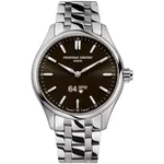 Frederique Constant Smartwatch Vitality FC-287CS5B6B