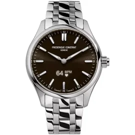 Frederique Constant Smartwatch Vitality FC-287CS5B6B