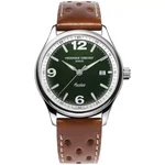 Frederique Constant Vintage Rally Healey Atomatic FC-303HGRS5B6