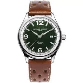 Frederique Constant Vintage Rally Healey Atomatic FC-303HGRS5B6