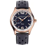 Frederique Constant Vintage Rally Healey Automatic Small Seconds FC-345HNS5B4