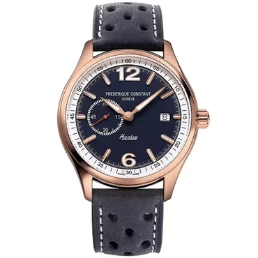 Frederique Constant Vintage Rally Healey Automatic Small Seconds FC-345HNS5B4