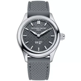 Frederique Сonstant Horological Smartwatch FC-286LGS3B6