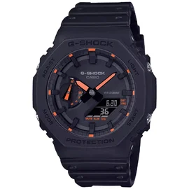 Casio G-Shock Classic GA-2100-1A4ER