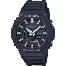 Casio G-Shock Classic GA-2100-1AER