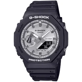 Casio G-Shock Classic GA-2100SB-1AER