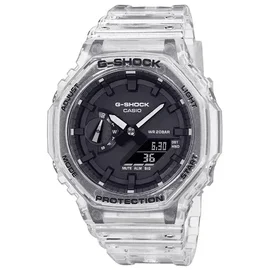 Casio G-Shock Classic GA-2100SKE-7AER