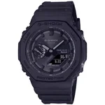 Casio G-Shock Classic GA-B2100-1A1ER