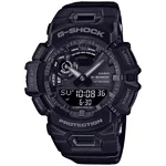 Casio G-Shock G-Squad GBA-900-1AER