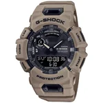 Casio G-Shock G-Squad GBA-900UU-5AER