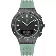 Glock Analog-Digital – Solar GW-40-2-24