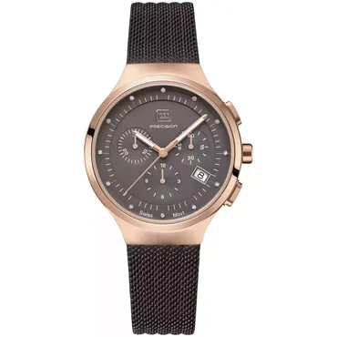 Glock Swiss – Diamond GW-17-2-18