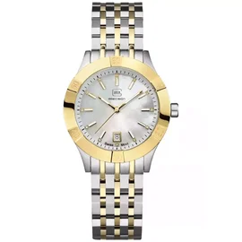 Glock Swiss – Diamond GW-31-1-18