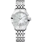 Glock Swiss – Diamond GW-31-3-18