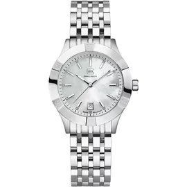 Glock Swiss – Diamond GW-31-3-18