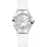 Glock Swiss – Diamond GW-32-1-20