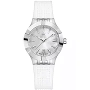 Glock Swiss – Diamond GW-32-1-20