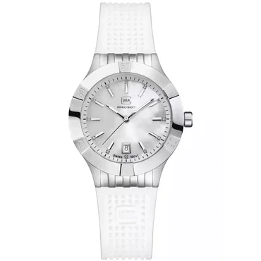 Glock Swiss – Diamond GW-32-1-20