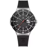 Glock Swiss – Quartz GW-15-1-22