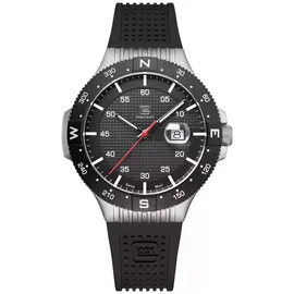 Glock Swiss – Quartz GW-15-1-22