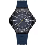 Glock Swiss – Quartz GW-15-2-22