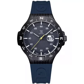 Glock Swiss – Quartz GW-15-2-22