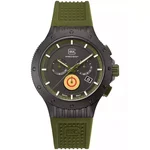 Glock Swiss – Quartz Limited Edition GW-27-1-24