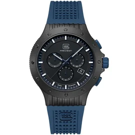 Glock Swiss – Quartz Limited Edition GW-27-2-24