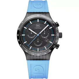 Glock Swiss – Quartz GW-34-2-24