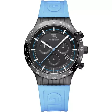 Glock Swiss – Quartz GW-34-2-24